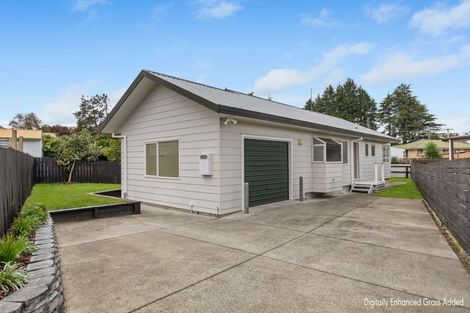 Photo of property in 10a Roys Road, Parkvale, Tauranga, 3112