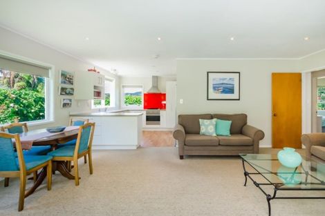 Photo of property in 49b Margaret Road, Raumati Beach, Paraparaumu, 5032