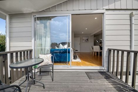 Photo of property in 50a Weldene Avenue, Glenfield, Auckland, 0629