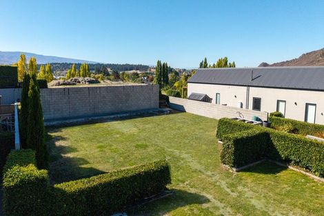 Photo of property in 13c Hart Place, Bridge Hill, Alexandra, 9320