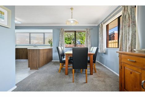 Photo of property in 27a Tankerville Road, Hoon Hay, Christchurch, 8025