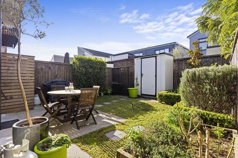 Photo of property in 11 Saltmarsh Road, Hobsonville, Auckland, 0616