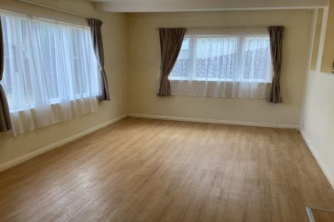 Photo of property in 113 Cashmere Avenue, Khandallah, Wellington, 6035