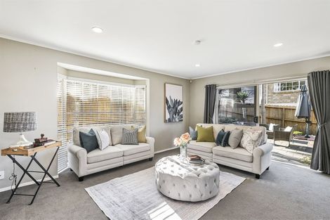 Photo of property in 2/16 Belgate Place, Somerville, Auckland, 2014