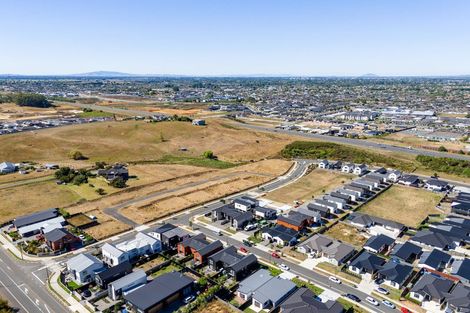 Photo of property in 47 Tokerau Drive, Rototuna North, Hamilton, 3210