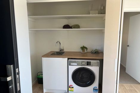 Photo of property in 13e Hart Place, Bridge Hill, Alexandra, 9320