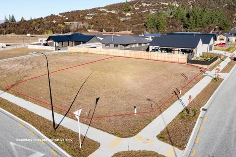 Photo of property in 28 Pounamu Avenue, Albert Town, 9305