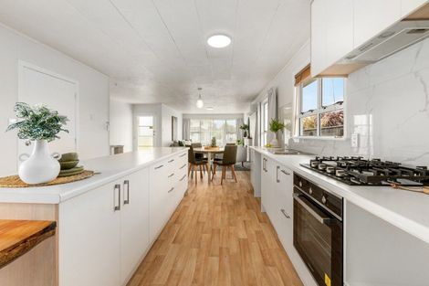 Photo of property in 34a Cook Street, Foxton, 4814