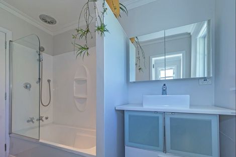 Photo of property in 38 Mabel Street, Levin, 5510