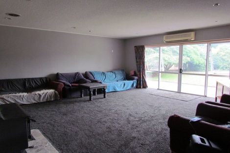 Photo of property in 374 Racecourse Road, Tamahere, Hamilton, 3493