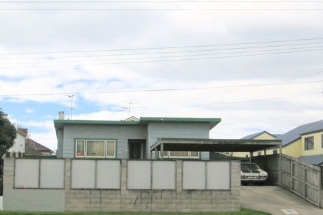 Photo of property in 445a Maunganui Road, Mount Maunganui, 3116