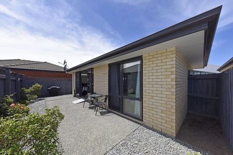Photo of property in 5/19 Tower Street, Hornby, Christchurch, 8042