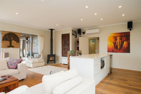 Photo of property in 35 Bradley Road, Osborne, Port Chalmers, 9081