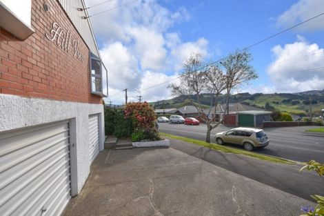 Photo of property in 47a Mornington Road, Balaclava, Dunedin, 9011