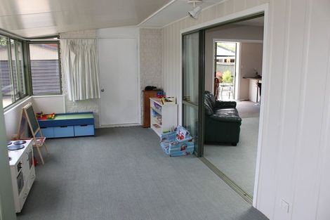 Photo of property in 224 Beach Road, North New Brighton, Christchurch, 8083
