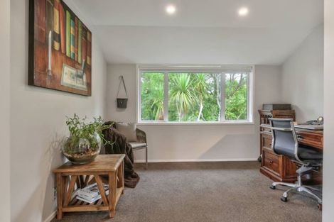 Photo of property in 33b Bleakhouse Road, Howick, Auckland, 2014