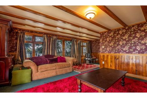 Photo of property in 33 Browning Street, Sydenham, Christchurch, 8023