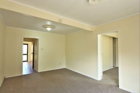 Photo of property in 1414 Eruera Street, Rotorua, 3010