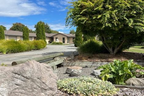 Photo of property in 135 Brunswick Drive, Tikitere, Rotorua, 3074
