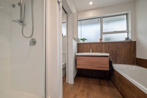 Photo of property in 153 Highsted Road, Casebrook, Christchurch, 8051