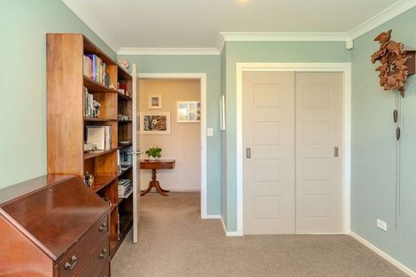 Photo of property in 22 Edkins Road, Kerikeri, 0230