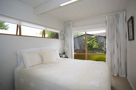 Photo of property in 527 Fenwick Street, Mayfair, Hastings, 4122