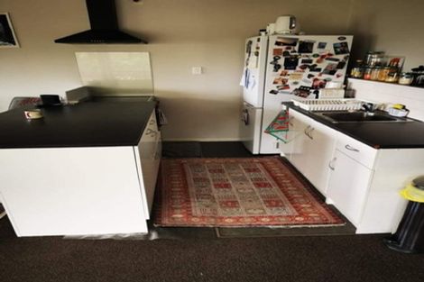 Photo of property in 51 Winston Street, Crofton Downs, Wellington, 6035