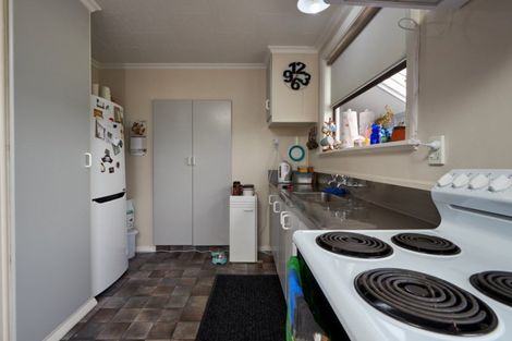 Photo of property in 4 Kiwi Street, Kaikoura, 7300