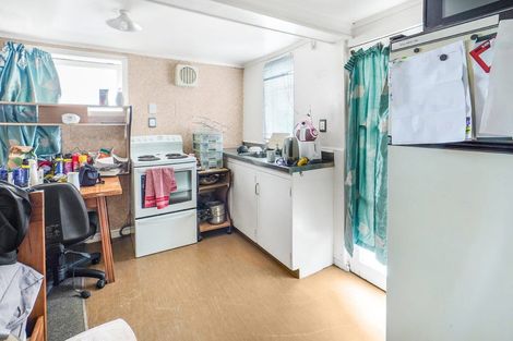 Photo of property in 12a Upper Kent Street, Frankton, Hamilton, 3204