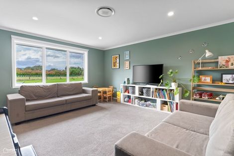 Photo of property in 181a Willow Park Drive, Opaki, Masterton, 5871