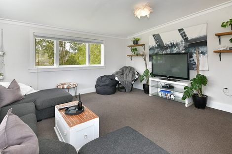 Photo of property in 50 North Crescent, Kaukapakapa, 0873