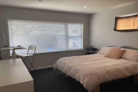 Photo of property in 62a Park Road, Miramar, Wellington, 6022