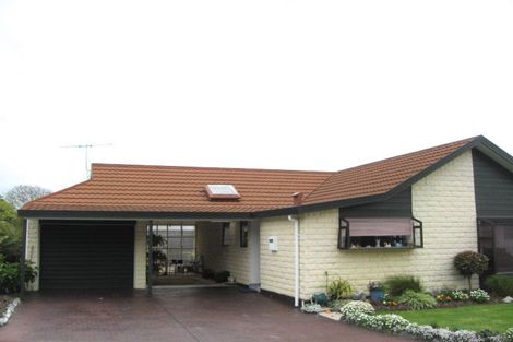 Photo of property in 4 Majestic Way, The Wood, Nelson, 7010