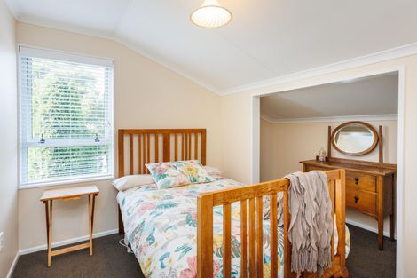 Photo of property in 56 Karina Terrace, Roslyn, Palmerston North, 4414