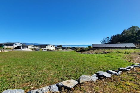 Photo of property in 16 Pohutukawa Place, Pohara, Takaka, 7183