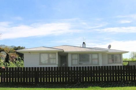 Photo of property in 12 Michael Place, Mangakakahi, Rotorua, 3015