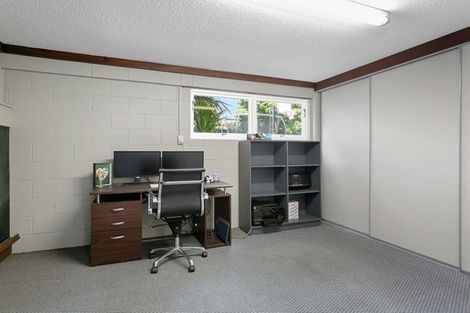 Photo of property in 11 Raleigh Street, Leamington, Cambridge, 3432