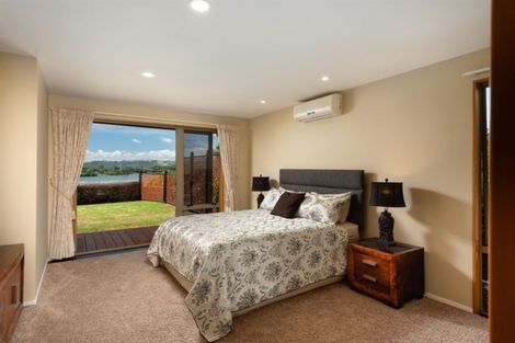 Photo of property in 75 Margaret Drive, Omokoroa, 3114