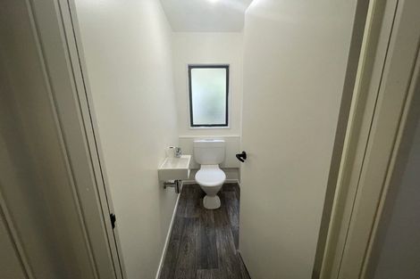 Photo of property in 6/44 Allington Road, Karori, Wellington, 6012