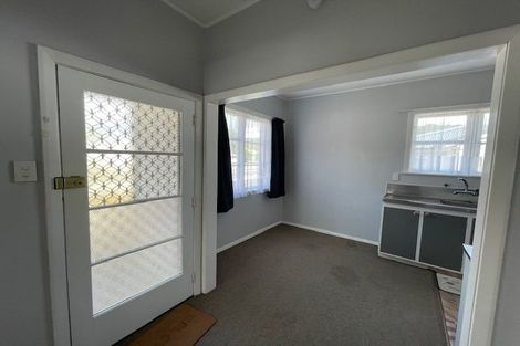 Photo of property in 96 Naenae Road, Naenae, Lower Hutt, 5011