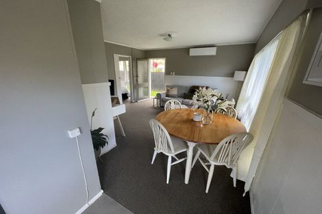 Photo of property in 4/151 Portland Road, Remuera, Auckland, 1050