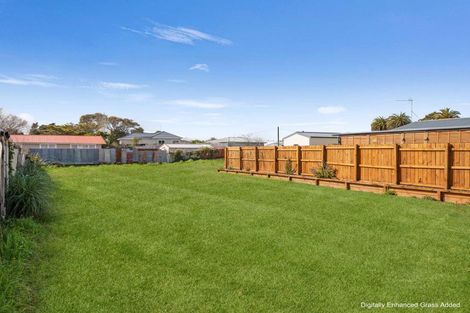 Photo of property in 8 Gorran Avenue, Gonville, Whanganui, 4501