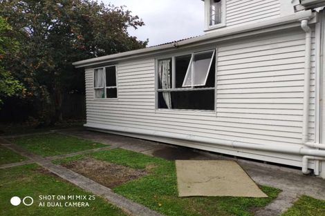 Photo of property in 234 Lake Road, Hauraki, Auckland, 0622