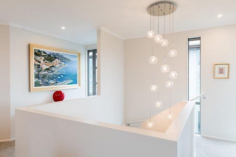 Photo of property in 12 Montecillo Lane, Mornington, Dunedin, 9011