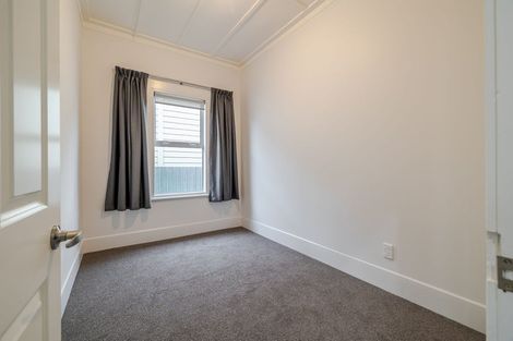 Photo of property in 25 Bourke Street, Palmerston North, 4410