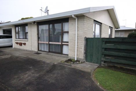 Photo of property in 177a Milson Line, Milson, Palmerston North, 4414
