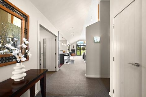 Photo of property in 42b Woodcock Road, Tamahere, Hamilton, 3283