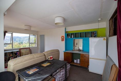 Photo of property in 2/187 Princes Drive, Britannia Heights, Nelson, 7010