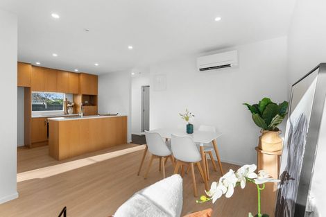 Photo of property in 193 Selwyn Street, Spreydon, Christchurch, 8024