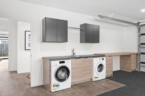 Photo of property in 78 Farthing Drive, Prebbleton, 7604